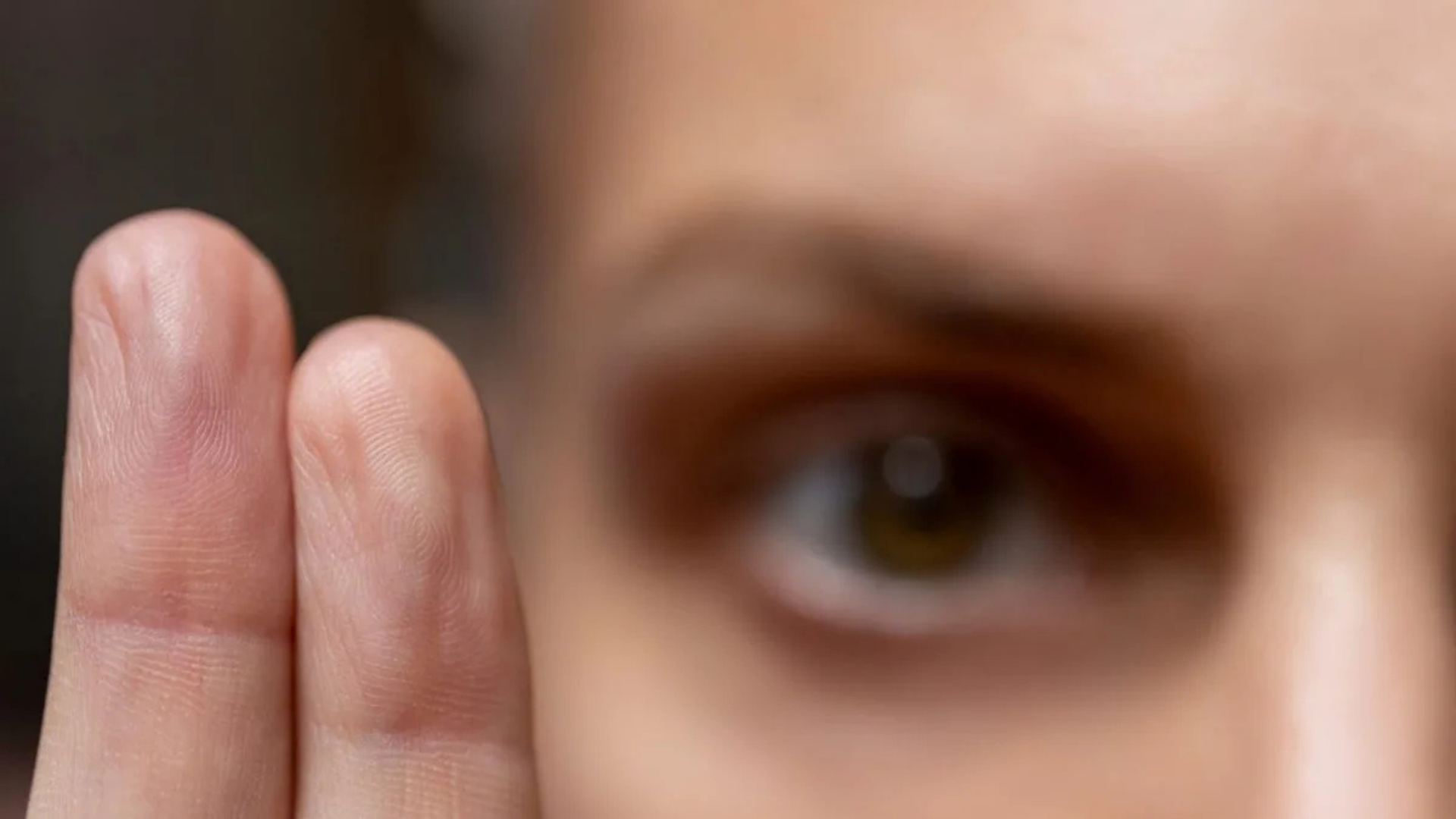 EMDR Danışmanlığı